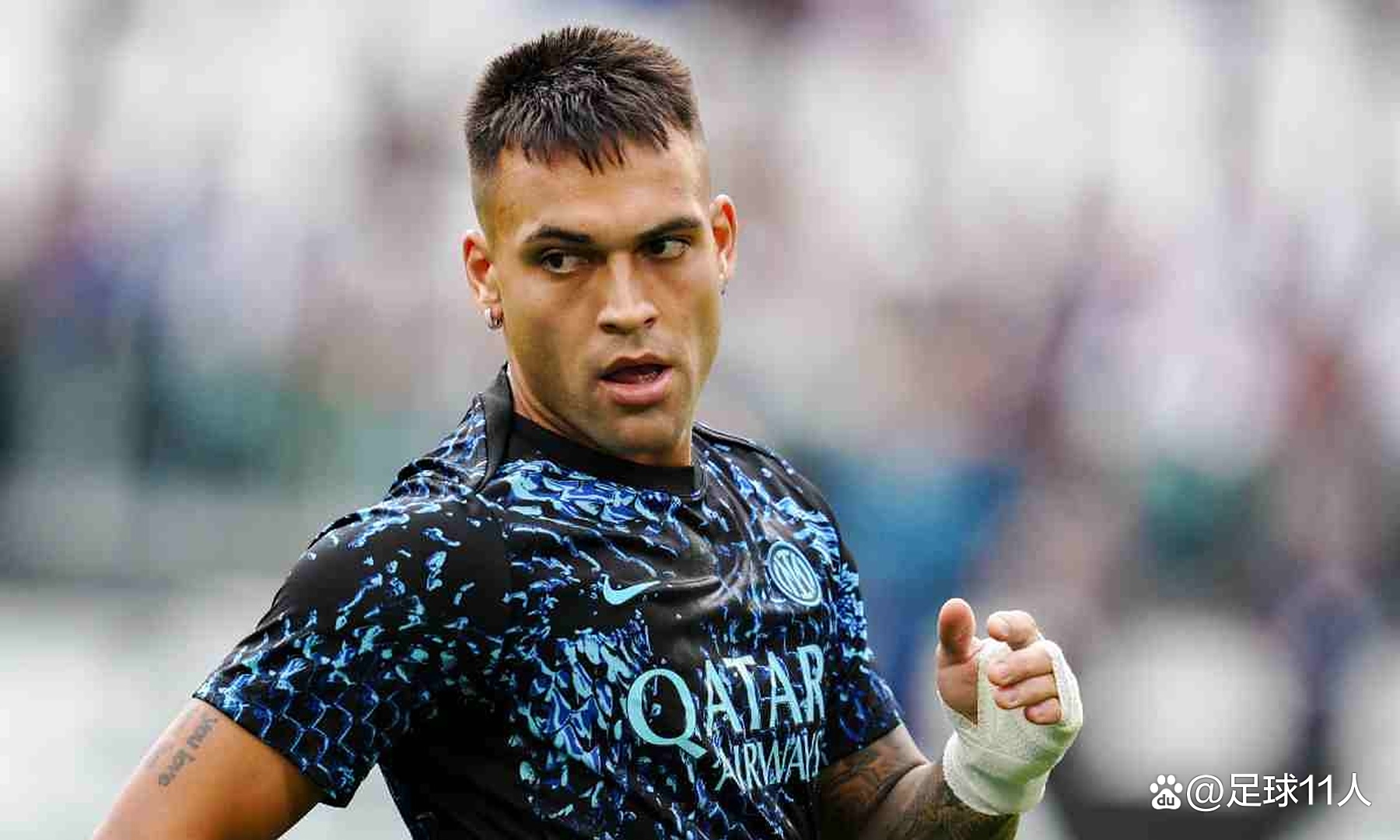 国际米兰主场大胜萨索洛，重返胜利之路