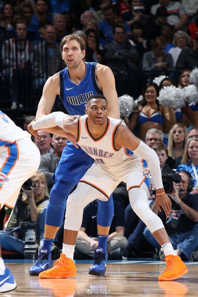 传统豪强再战,实力抢眼表现令人惊艳 传统豪强再战,实力抢眼表现令人惊艳