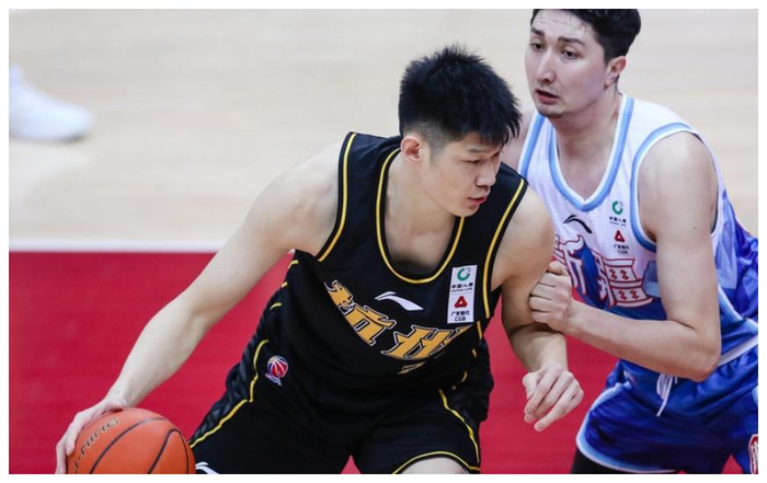 传统豪强再战,实力抢眼表现令人惊艳 传统豪强再战,实力抢眼表现令人惊艳