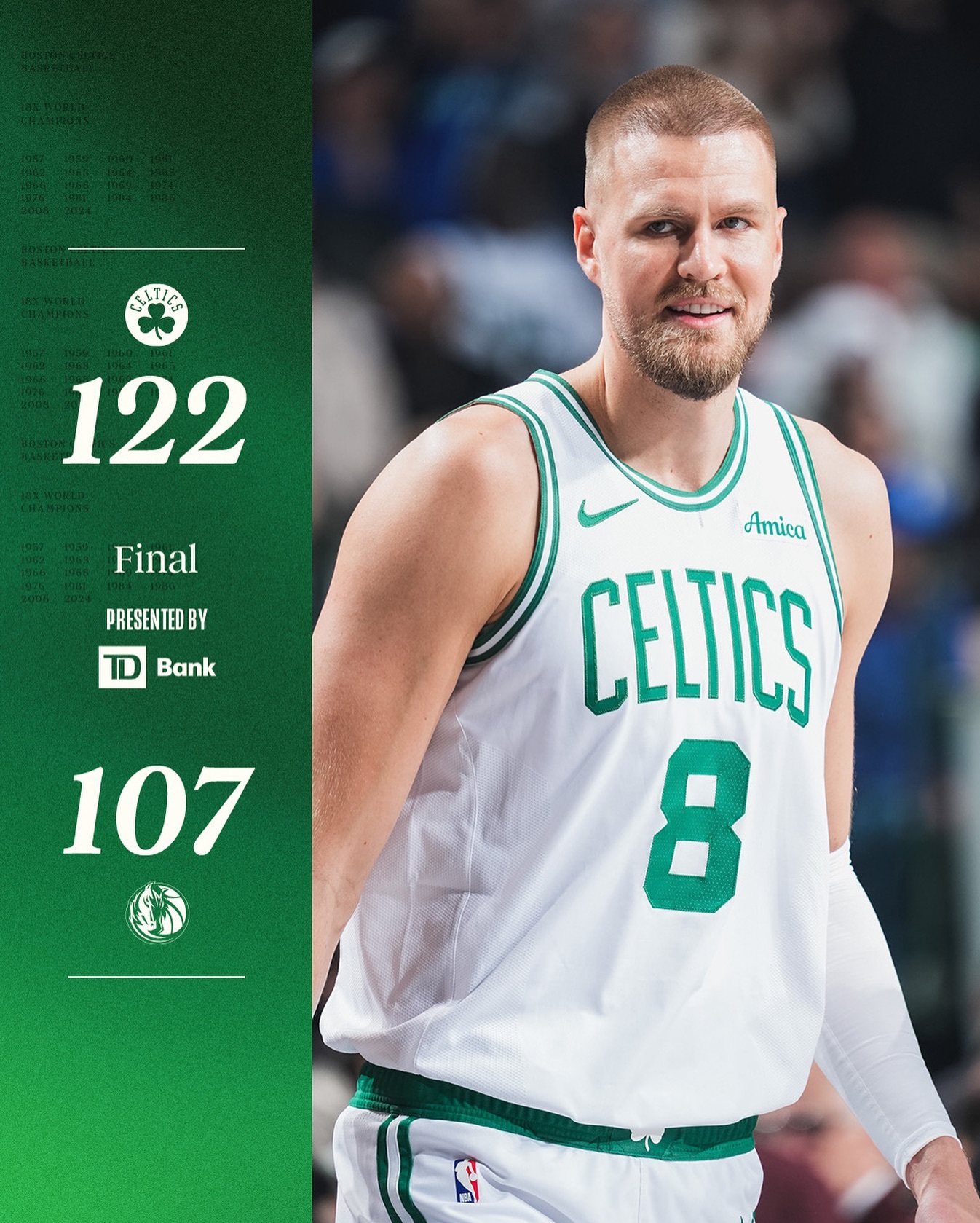 骑士逆转凯尔特人,勒布朗仍是MVP之选 骑士逆转凯尔特人,勒布朗仍是MVP之选