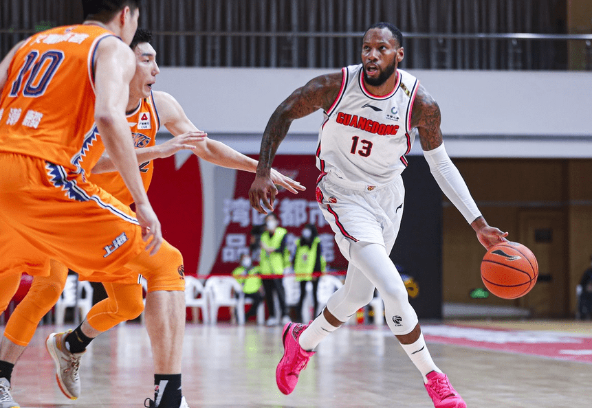 丹麦队力克法国队,桃田贤斗状态火热 丹麦队力克法国队,桃田贤斗状态火热