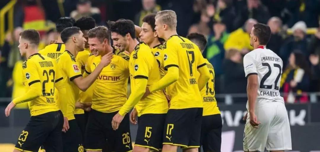 巴黎翻盘曼城，阿什拉夫关键制胜