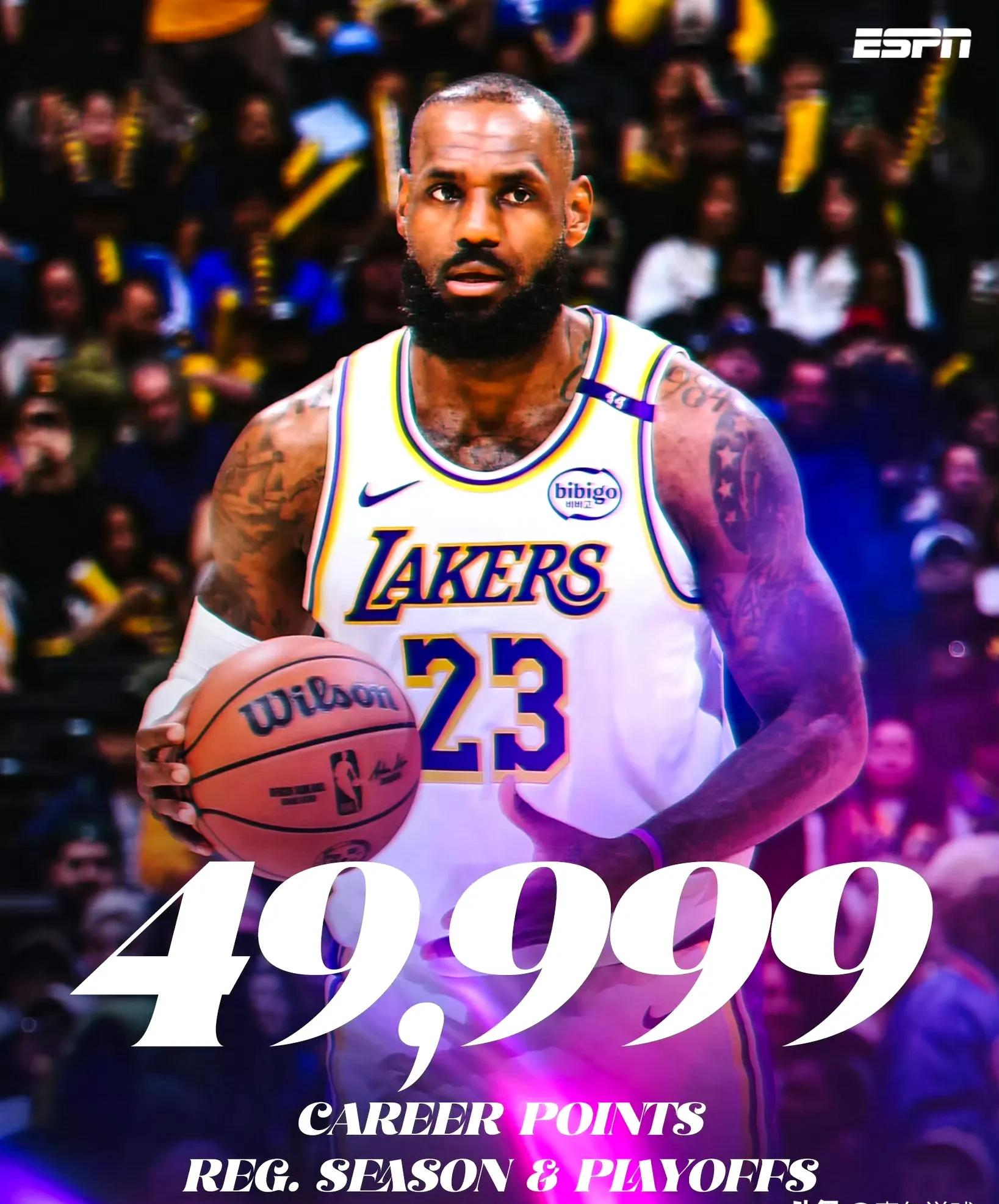 上海队险胜鹈鹕，詹姆斯状态火热