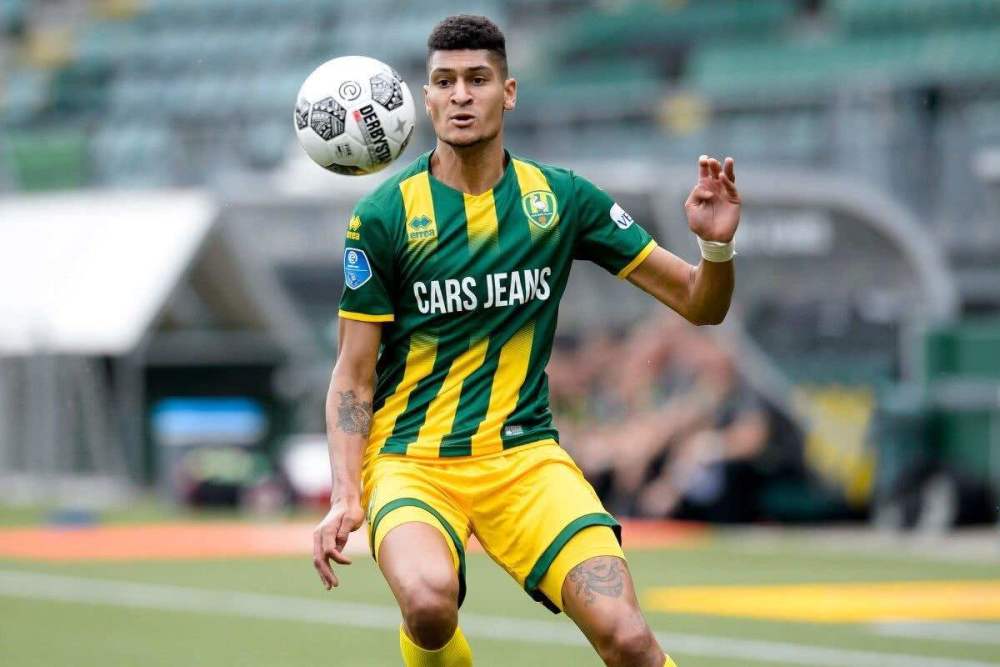 多特蒙德绝杀土耳其,若日尼奥状态火热 多特蒙德绝杀土耳其,若日尼奥状态火热