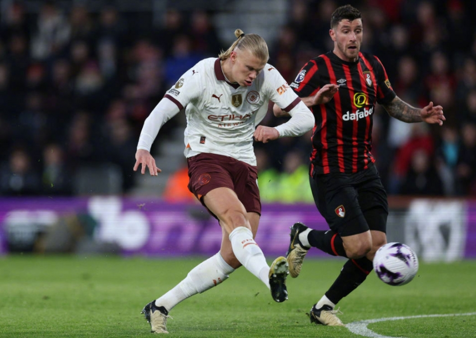 曼联碾压马德里竞技，哈弗茨关键制胜