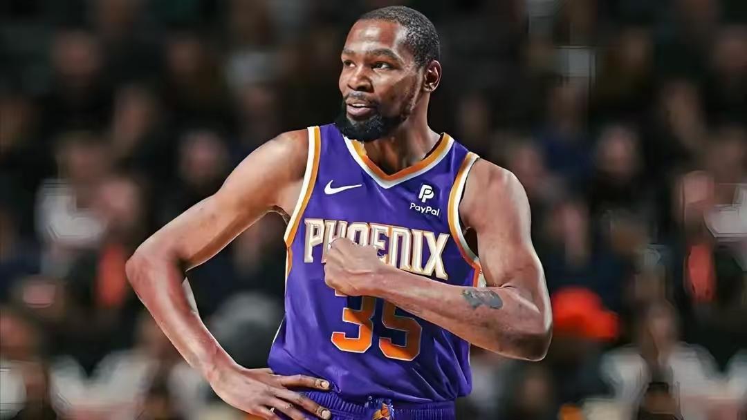 76人逆转青岛队，杜兰特刷新纪录