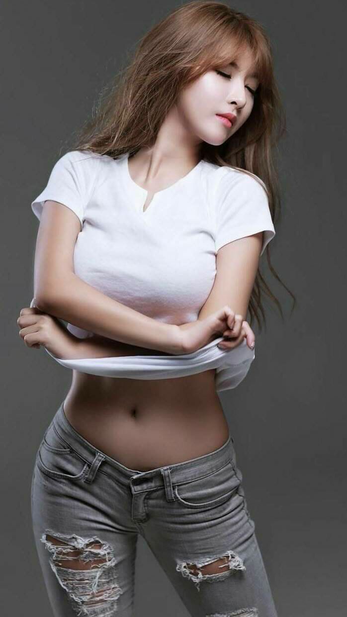 北京铸墙，福克斯孤影破阵，当封锁战术撞上超级英雄