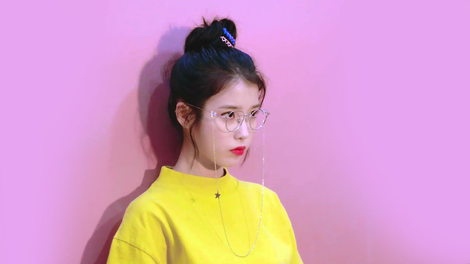 高原雄鹰撕裂欧洲堡垒,奥运周期关键战中,玻利维亚如何终结希腊神话?