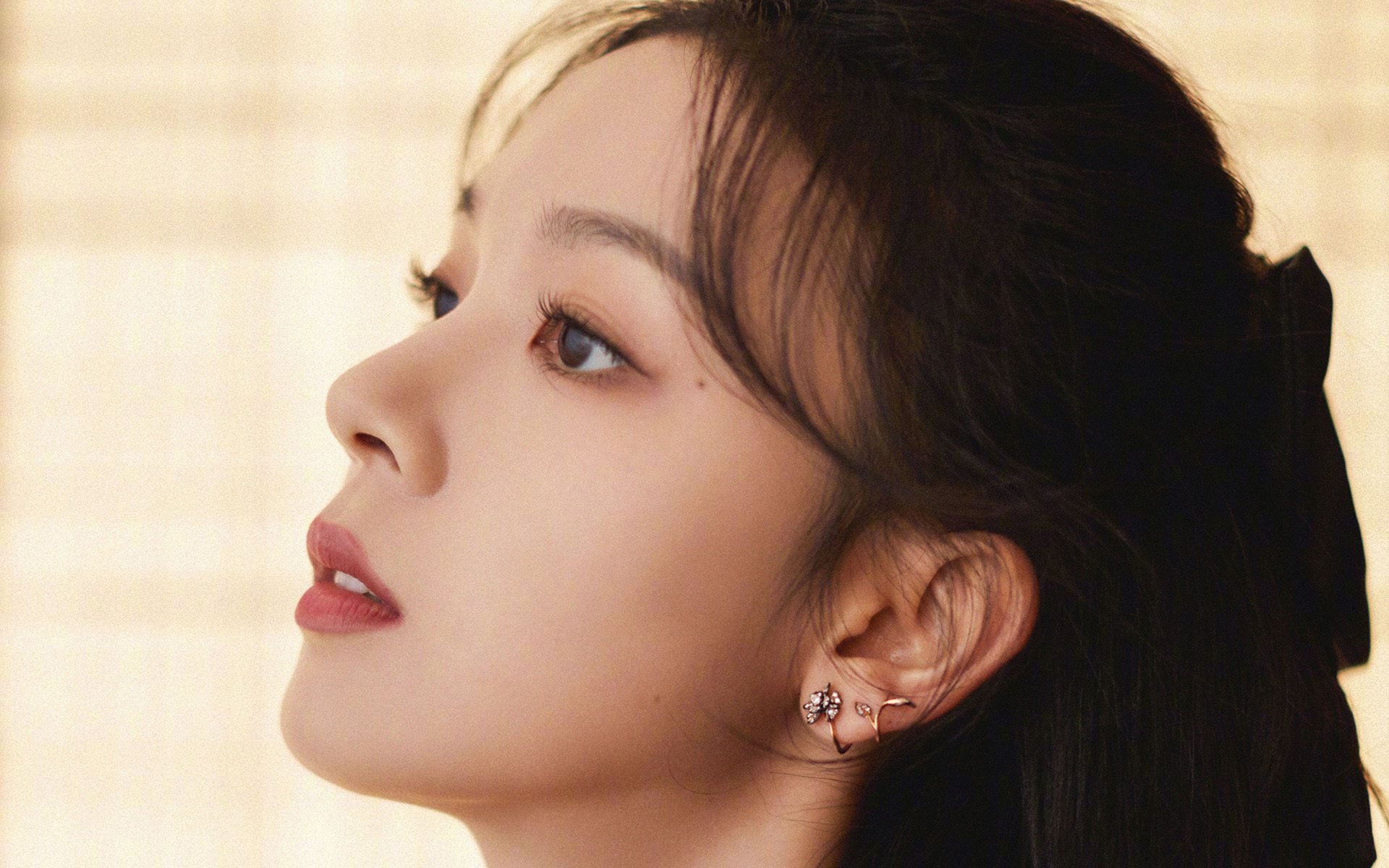 高原雄鹰撕裂欧洲堡垒,奥运周期关键战中,玻利维亚如何终结希腊神话?