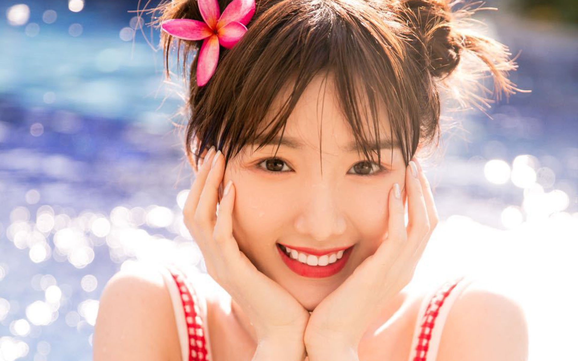 绿脊之战，当塔图姆在NBA季后赛之夜诠释何为完美