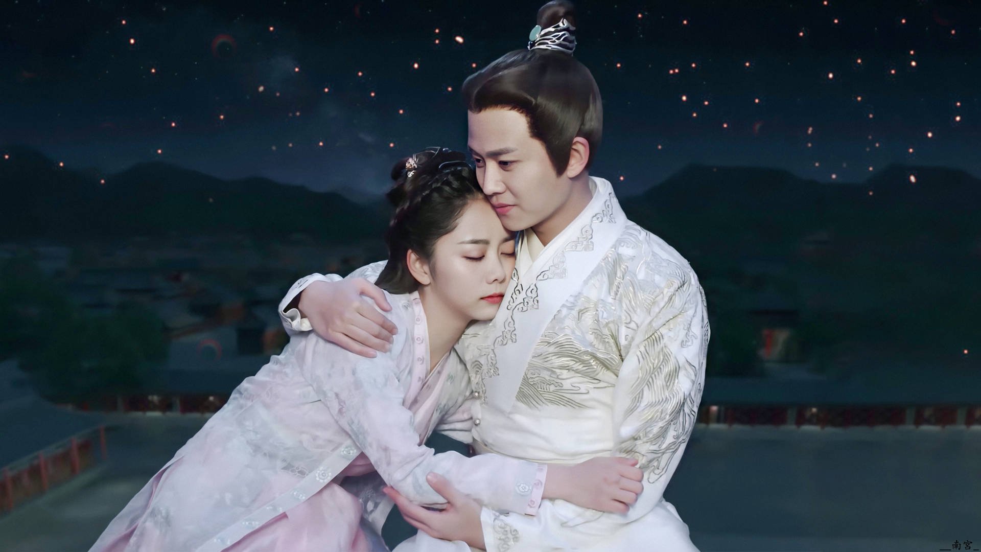 新星福克斯闪耀全场，开拓者强势击退雄鹿迎关键胜利