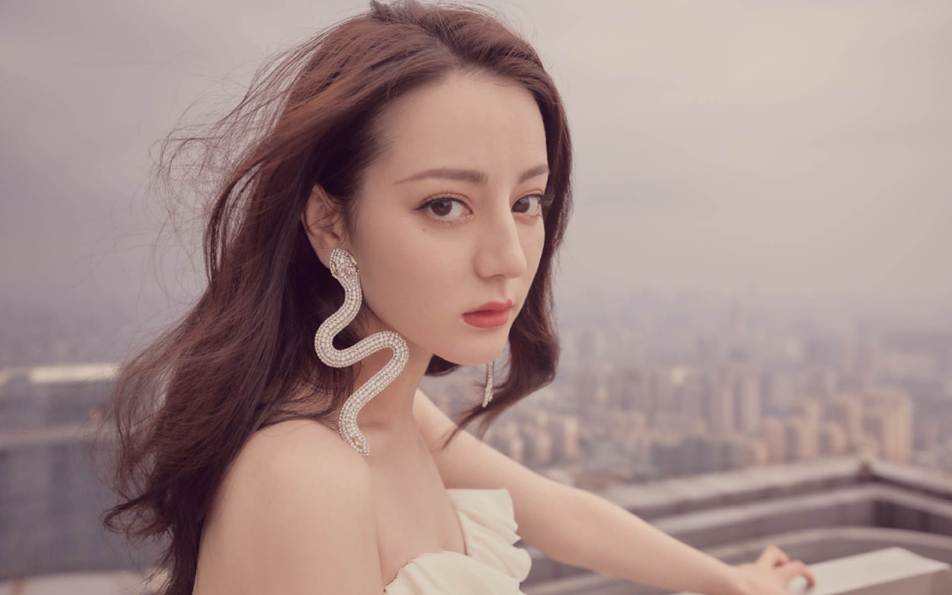 88秒与90分钟，当瑞士的闪电击穿苏格兰，拉什福德用整场演出接管焦点之战