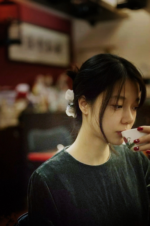 虚构震颤现实，当从未存在的吉林队在平行宇宙压哨击败掘金，小贾伦·杰克逊的传说如何重塑西决生死战