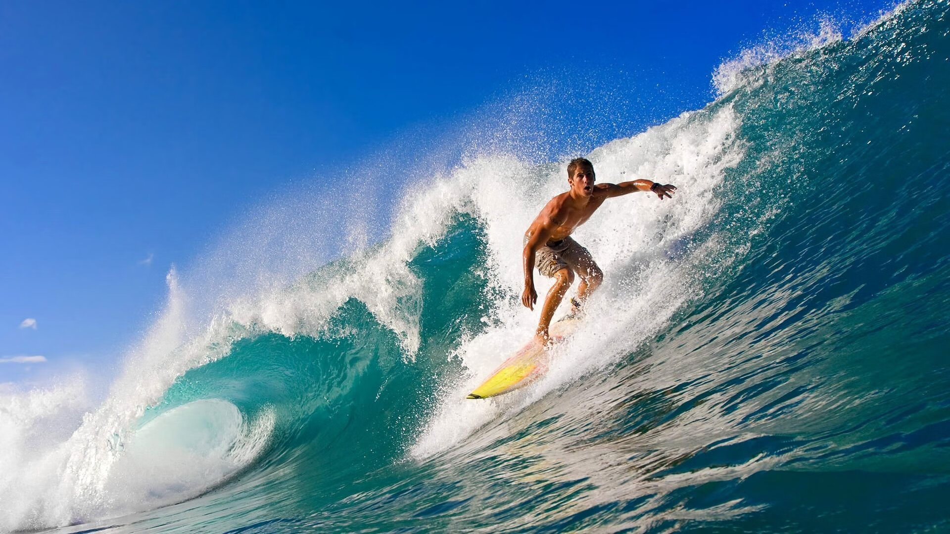 虚构震颤现实，当从未存在的吉林队在平行宇宙压哨击败掘金，小贾伦·杰克逊的传说如何重塑西决生死战