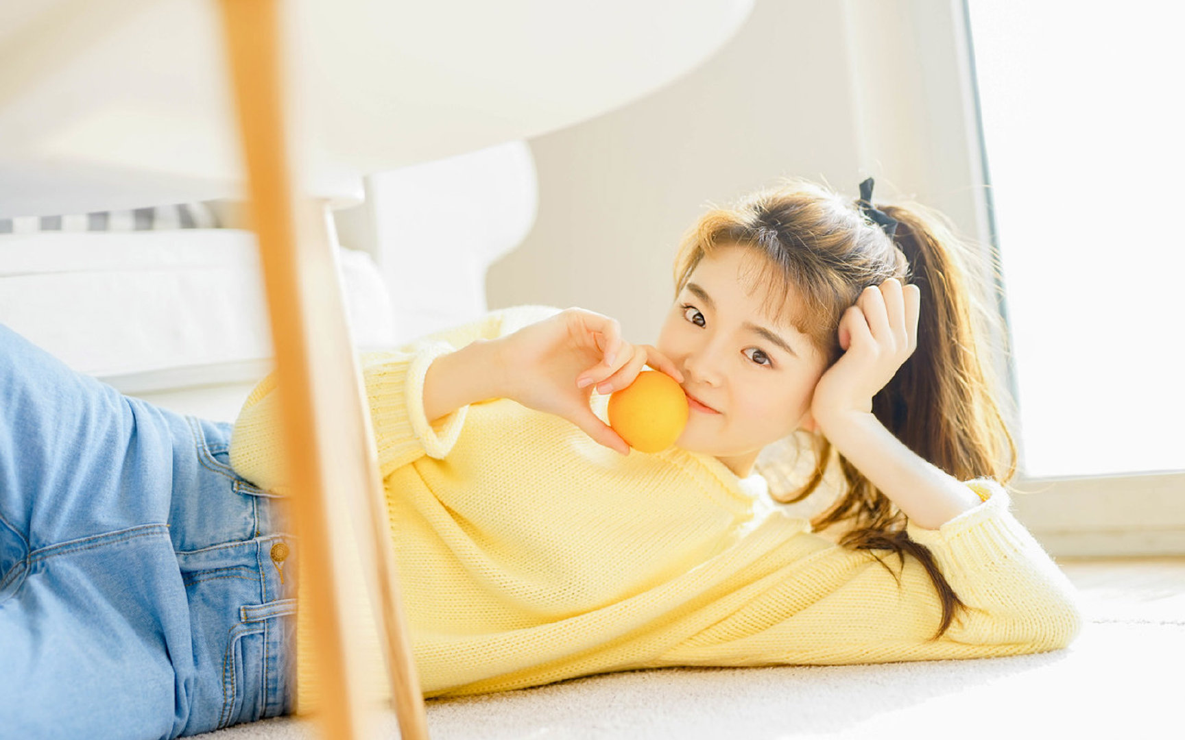 北境冰封，圣城锁链，伦纳德致命一击为旧主送上沉默判决