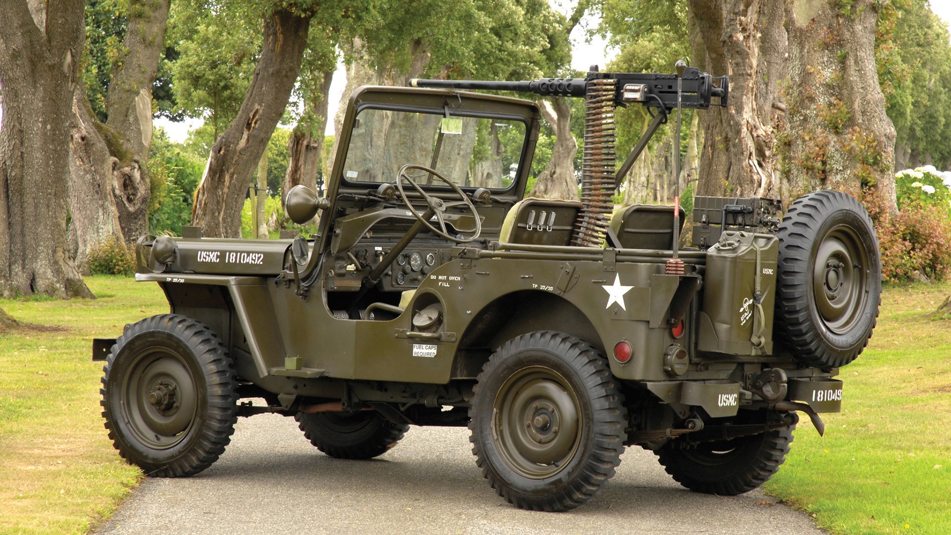 沙漠风暴逆袭郁金香，布雷默奇谋，伊拉克谱写亚洲足球新章