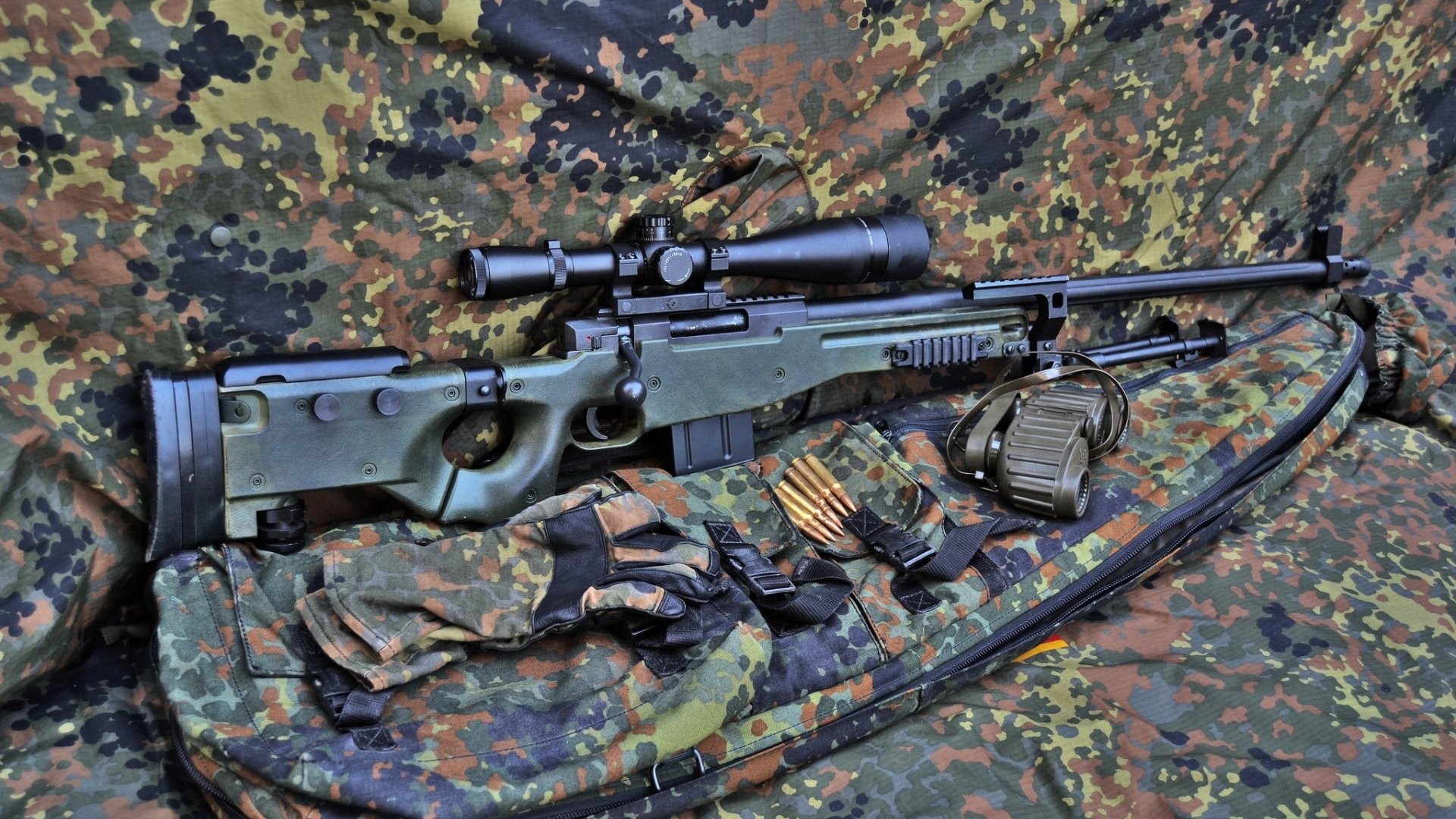 冰封与烈焰，阿尔瓦雷斯于东决之夜的三记三分，奏响逆转狂想曲