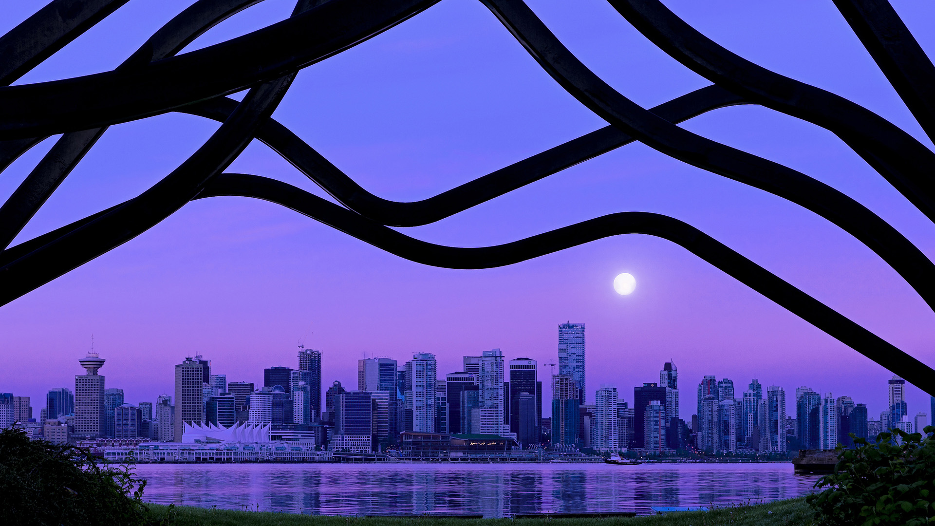 布克执掌时间权杖，雷霆队的节奏巫术如何让上海队在四分钟内窒息