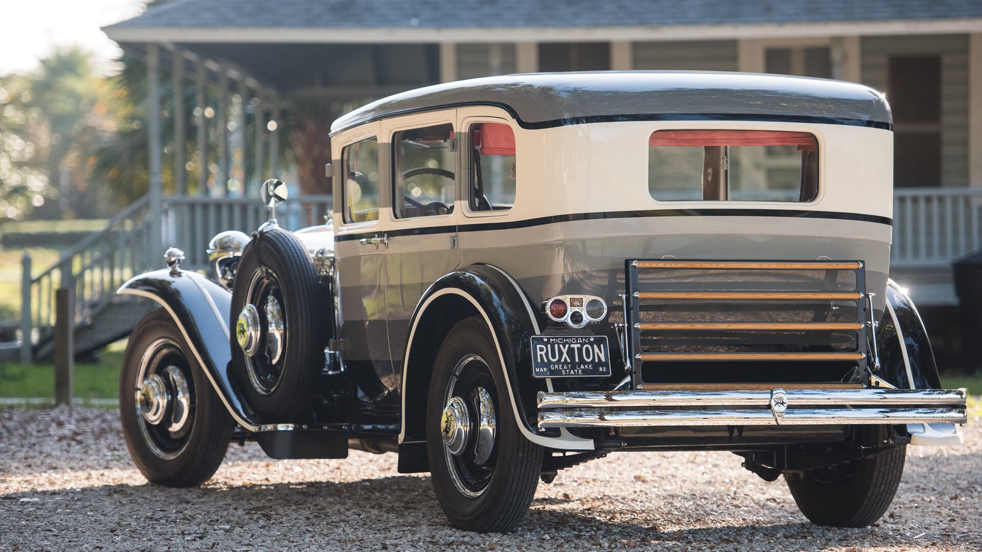 从争议到传奇，哈弗茨冠军级表现，在英超争冠之夜重写足球定义