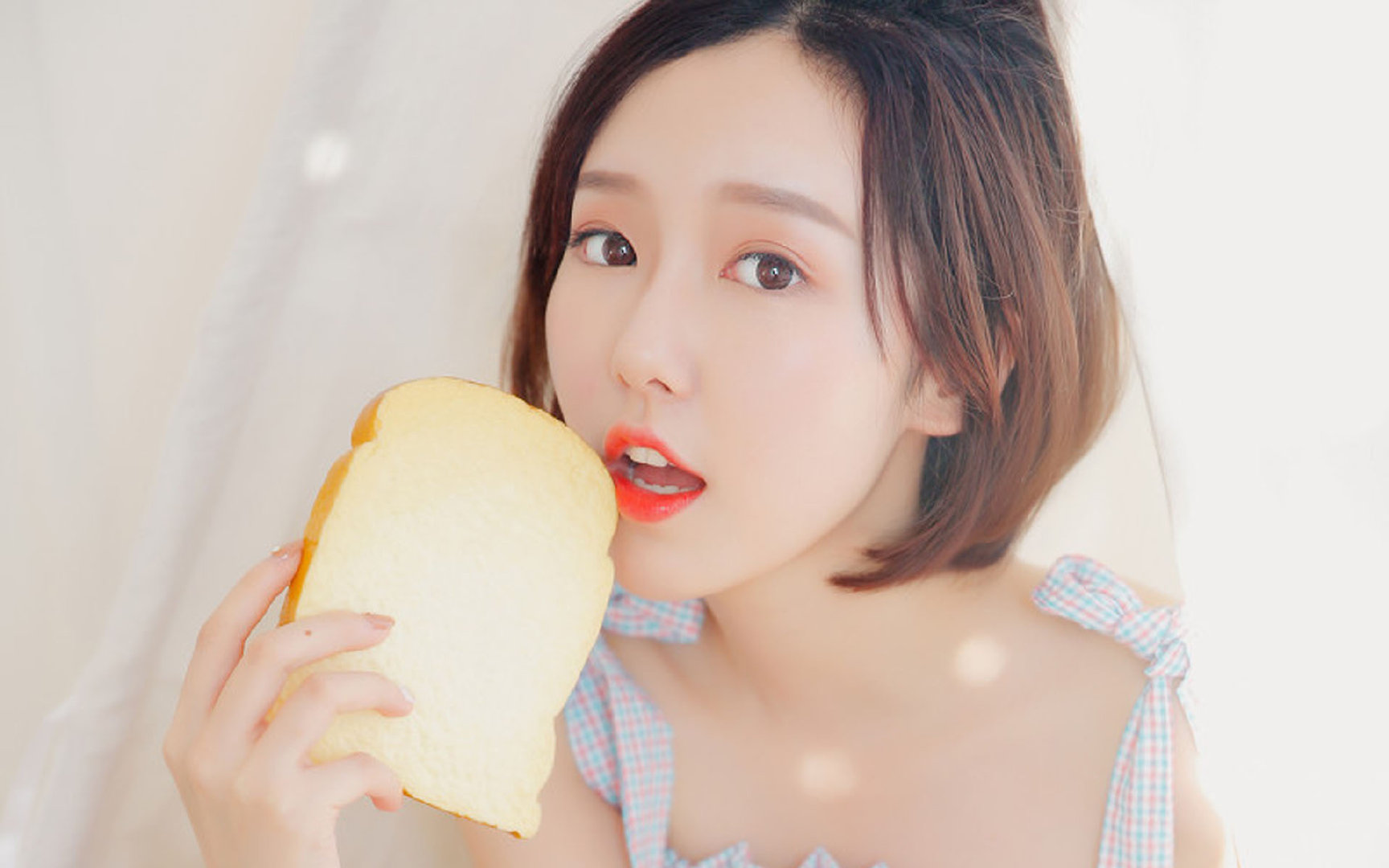 首尔之夜，阿劳霍的黄金一击，韩国如何撕碎马德里竞技的铁血防线