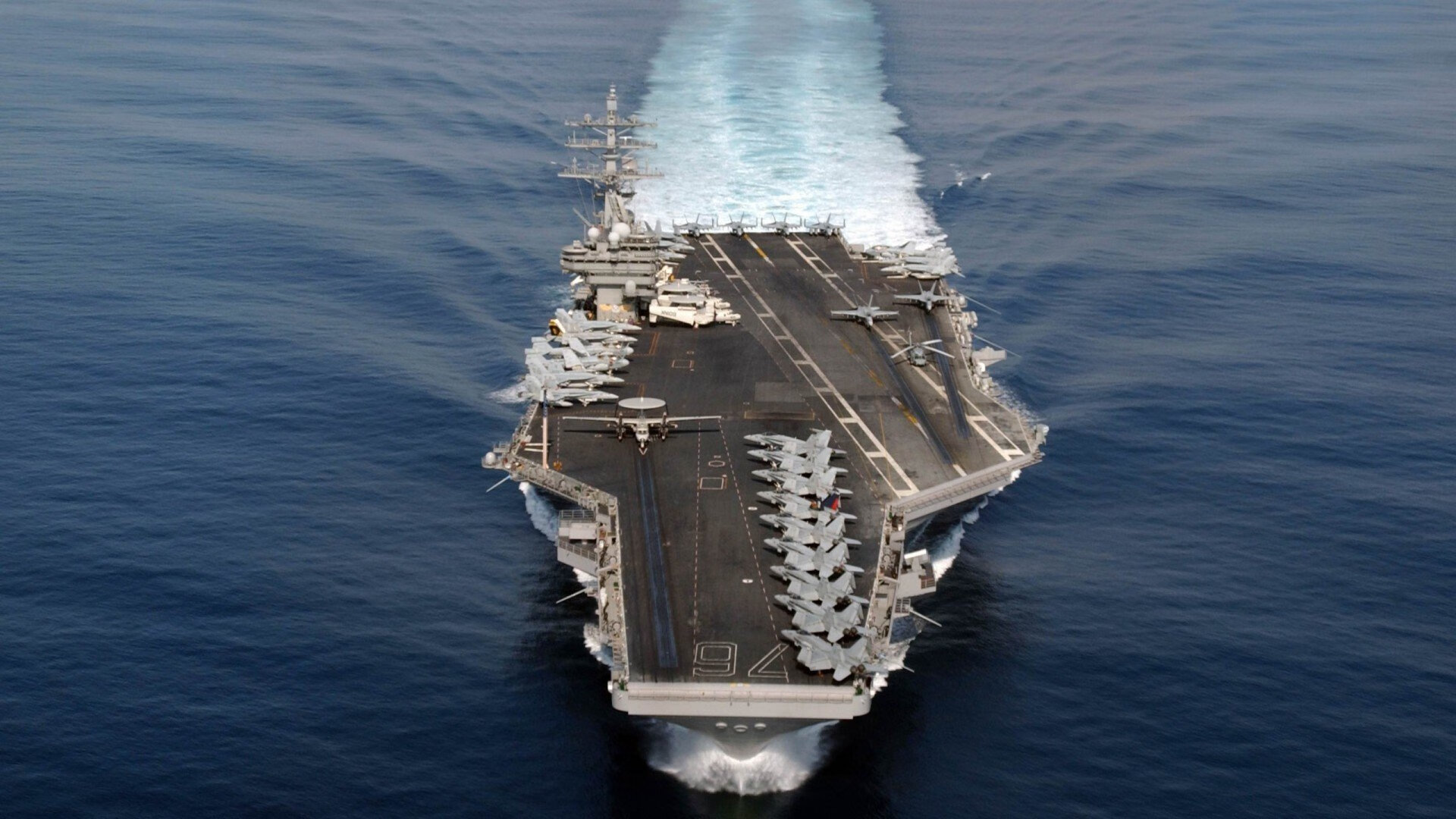 平行宇宙的进球，当萨拉赫在NBA总决赛接管比赛