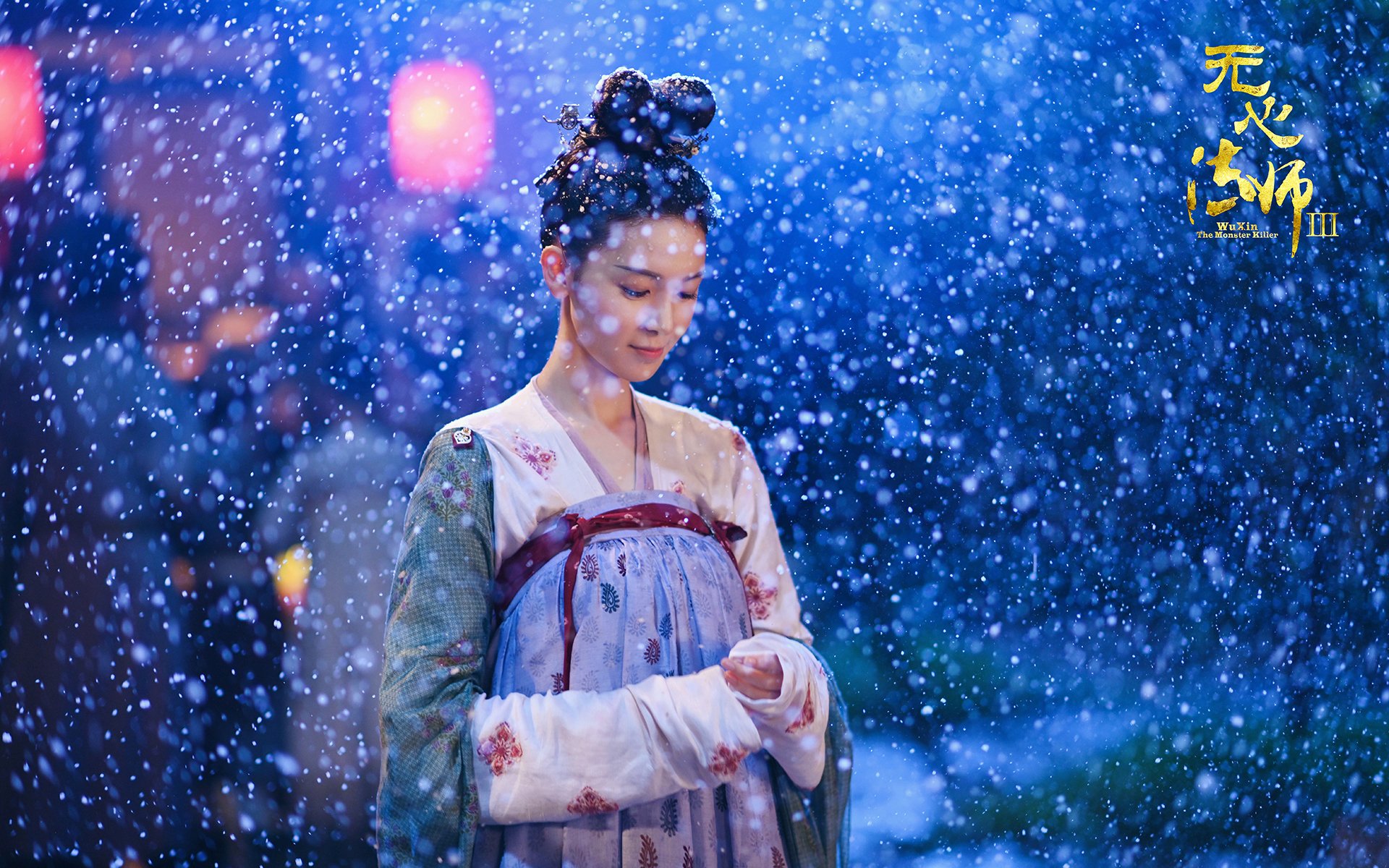 绿茵战场，亚特兰大的火力压制与恩佐的决赛接管