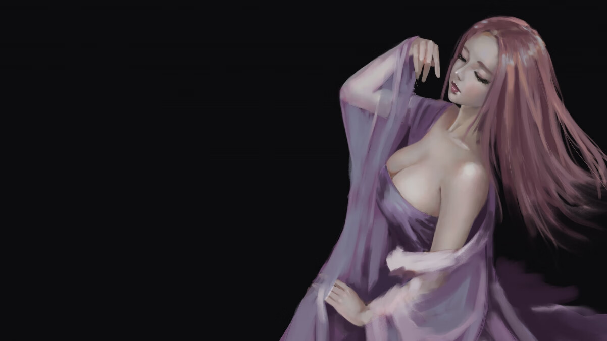 锡安野兽模式撕裂防线，尼克斯跨洋对决大胜新疆