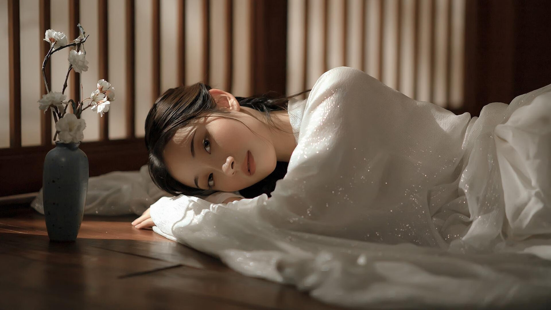 绿白风暴席卷南半球，贝蒂斯创纪录击败澳大利亚，帕尔默加冕关键先生