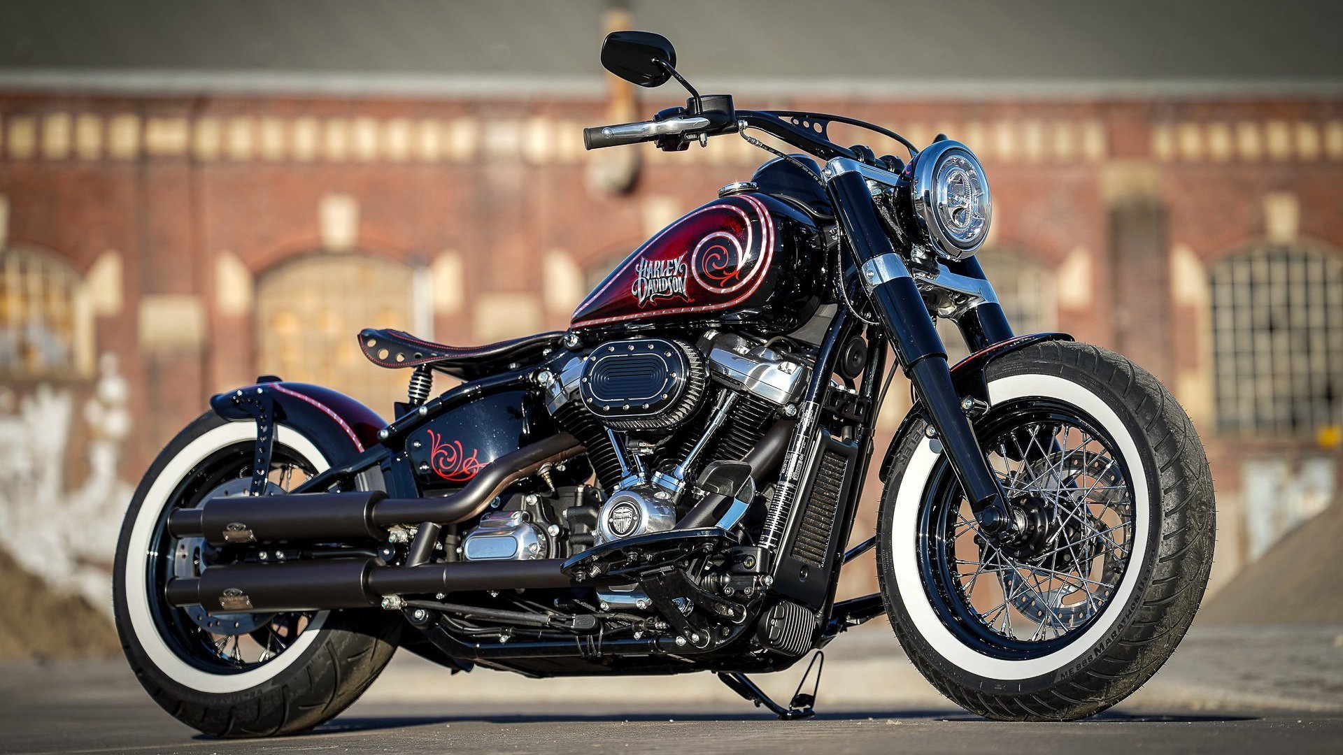 我为你构思了几个不同角度的标题，供你选择