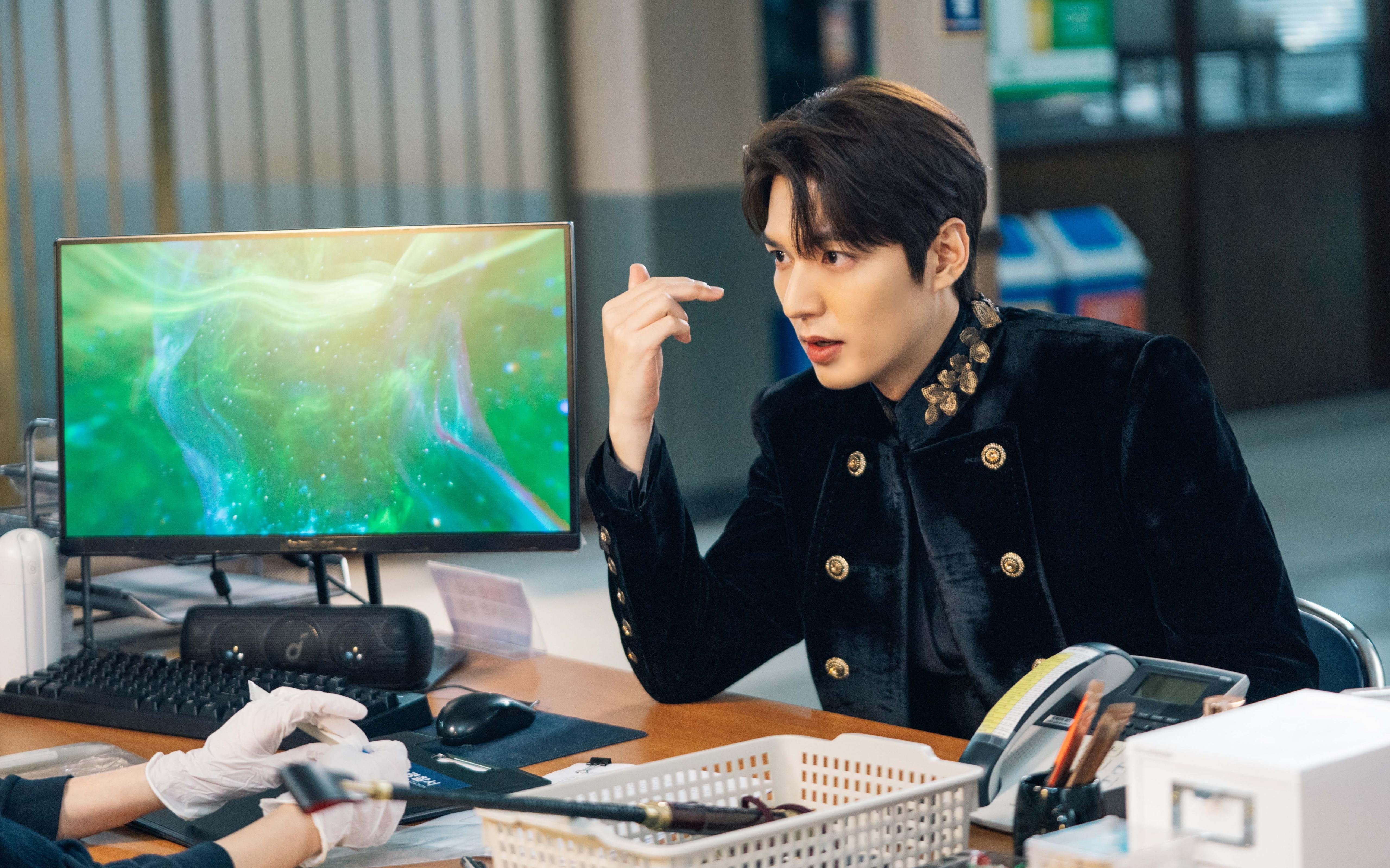 攻防转换的谜底与利刃,从贝恩看辽宁队如何终结魔术