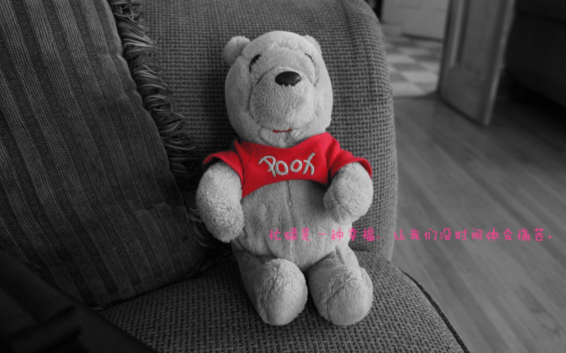 团队利剑与叹息之墙，库尔图瓦的11次扑救为何挡不住尤文的全面压制？