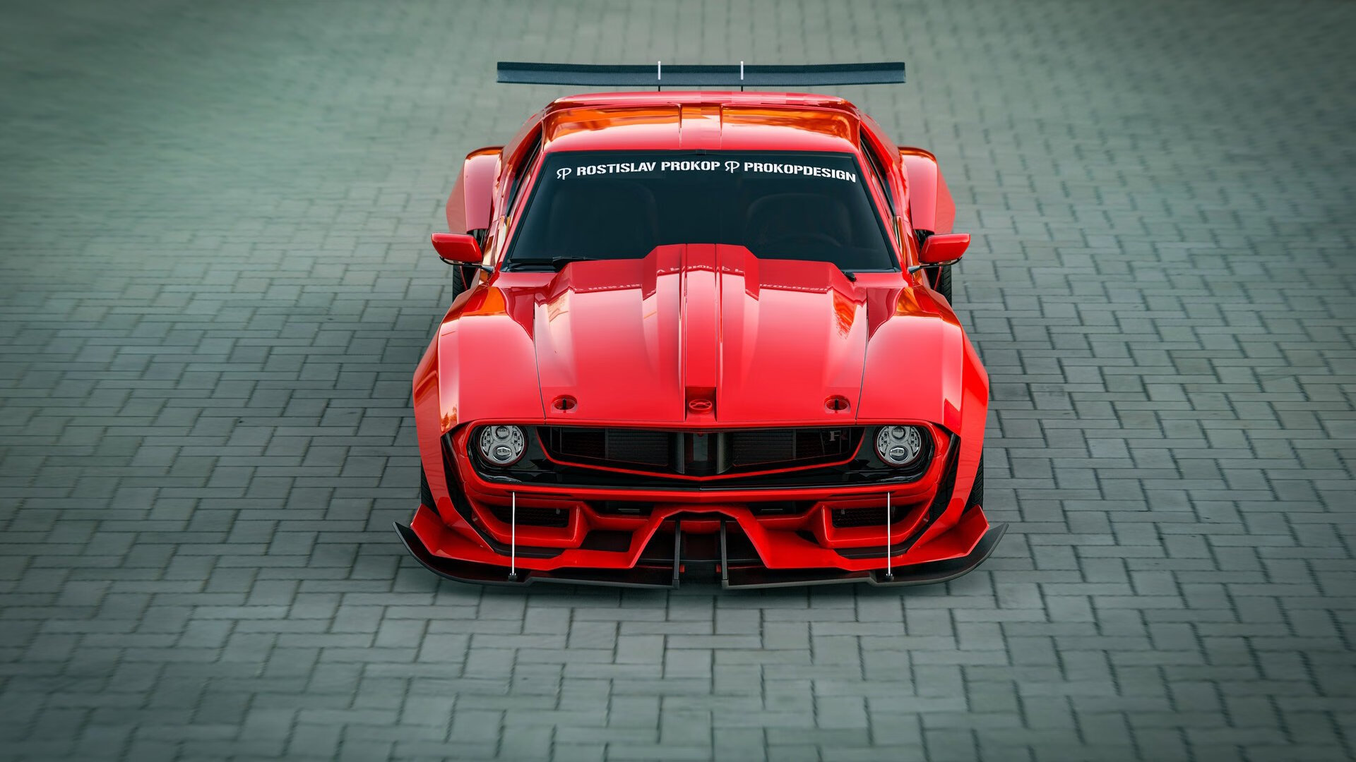 冷面杀手vs逆转铁骑，英格拉姆高能输出的48分钟暗战