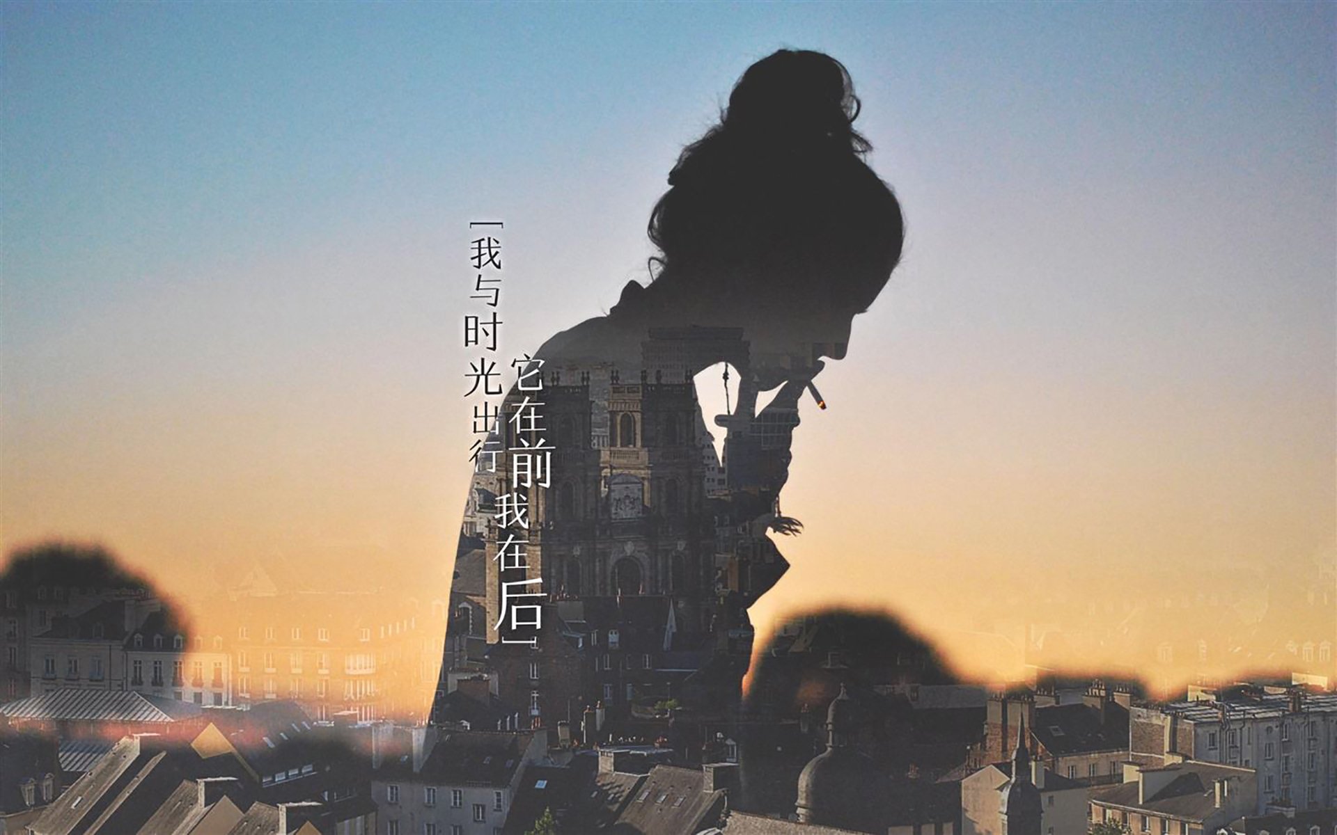 暗夜王者的纹章，新加坡夜战中，巴斯托尼如何用防守铸造唯一传奇