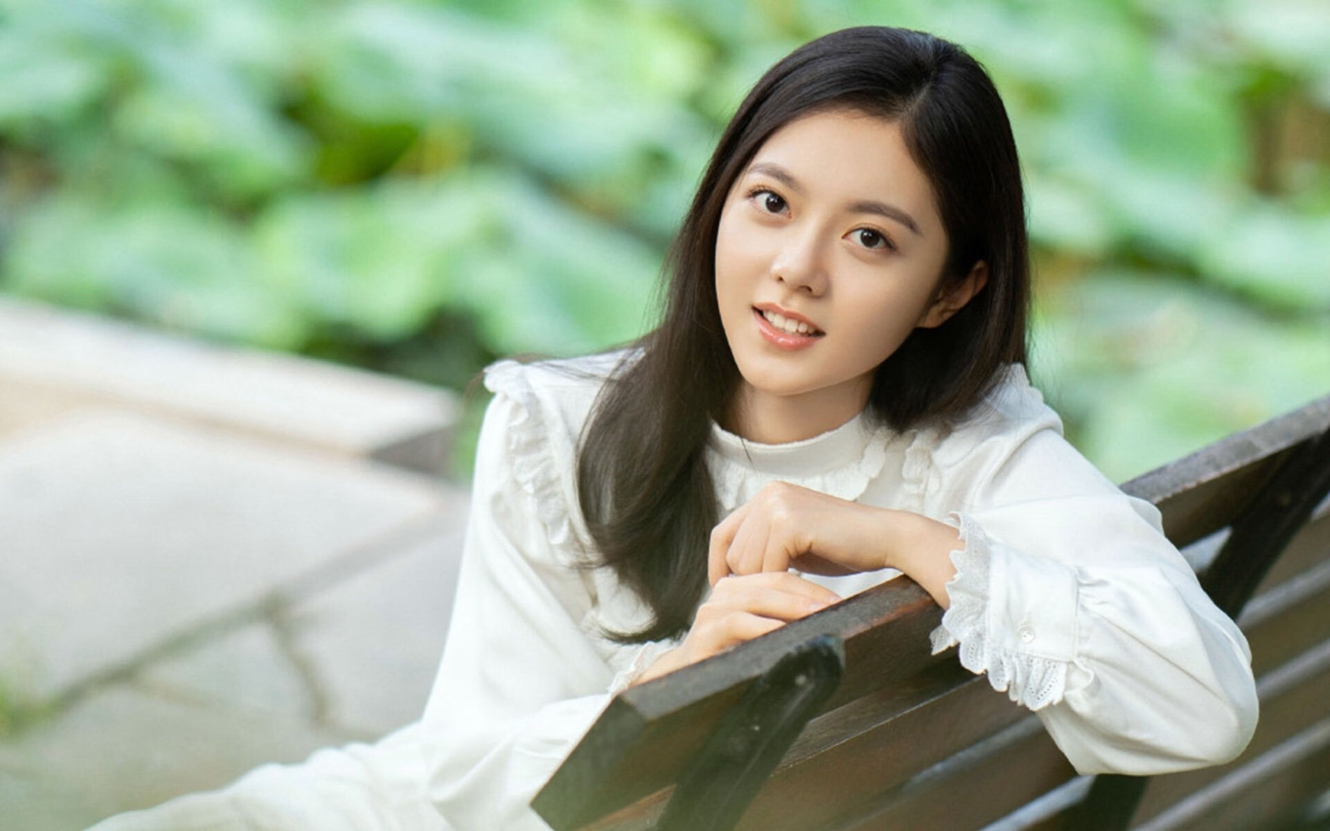 绿军横扫爵士悬念早定，伦纳德爆发点燃赛场狂欢