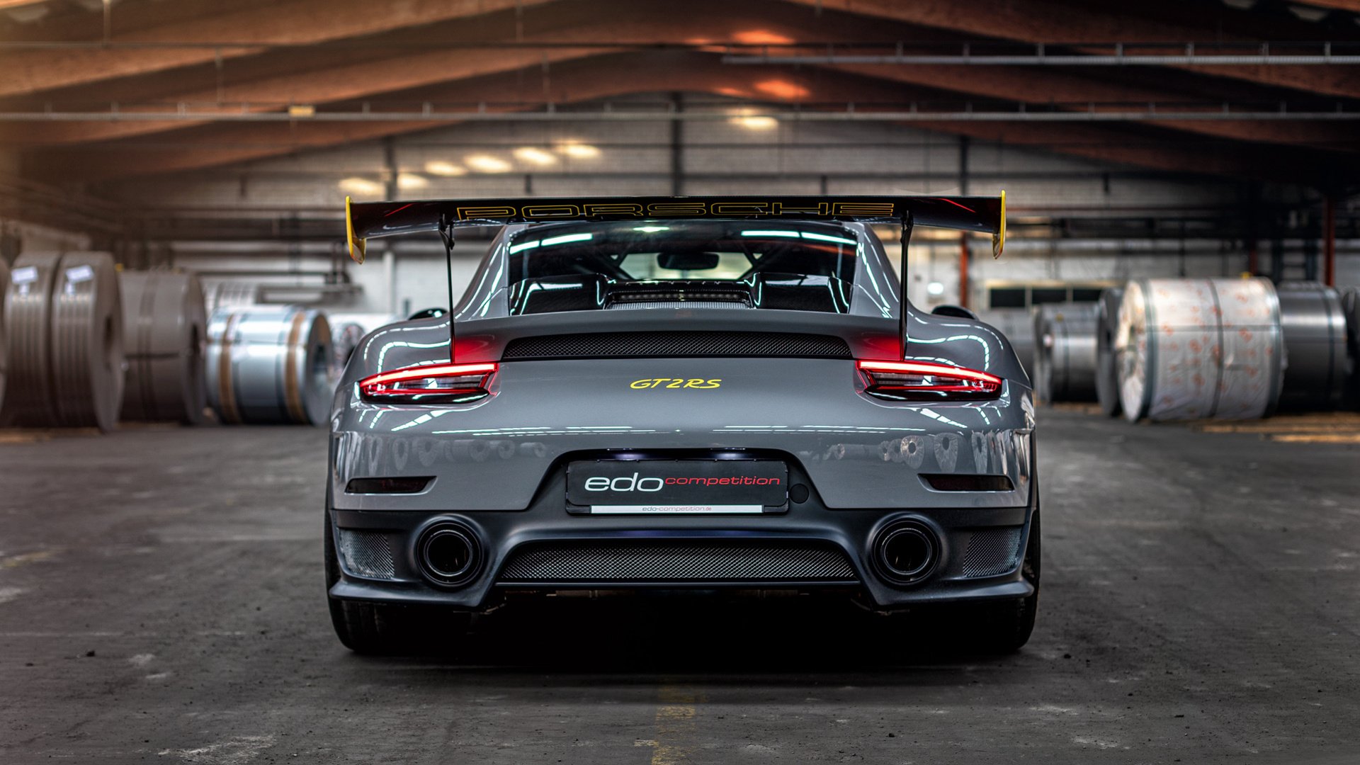 智慧篮球的双面镜像，约基奇的艺术与新疆队的风暴