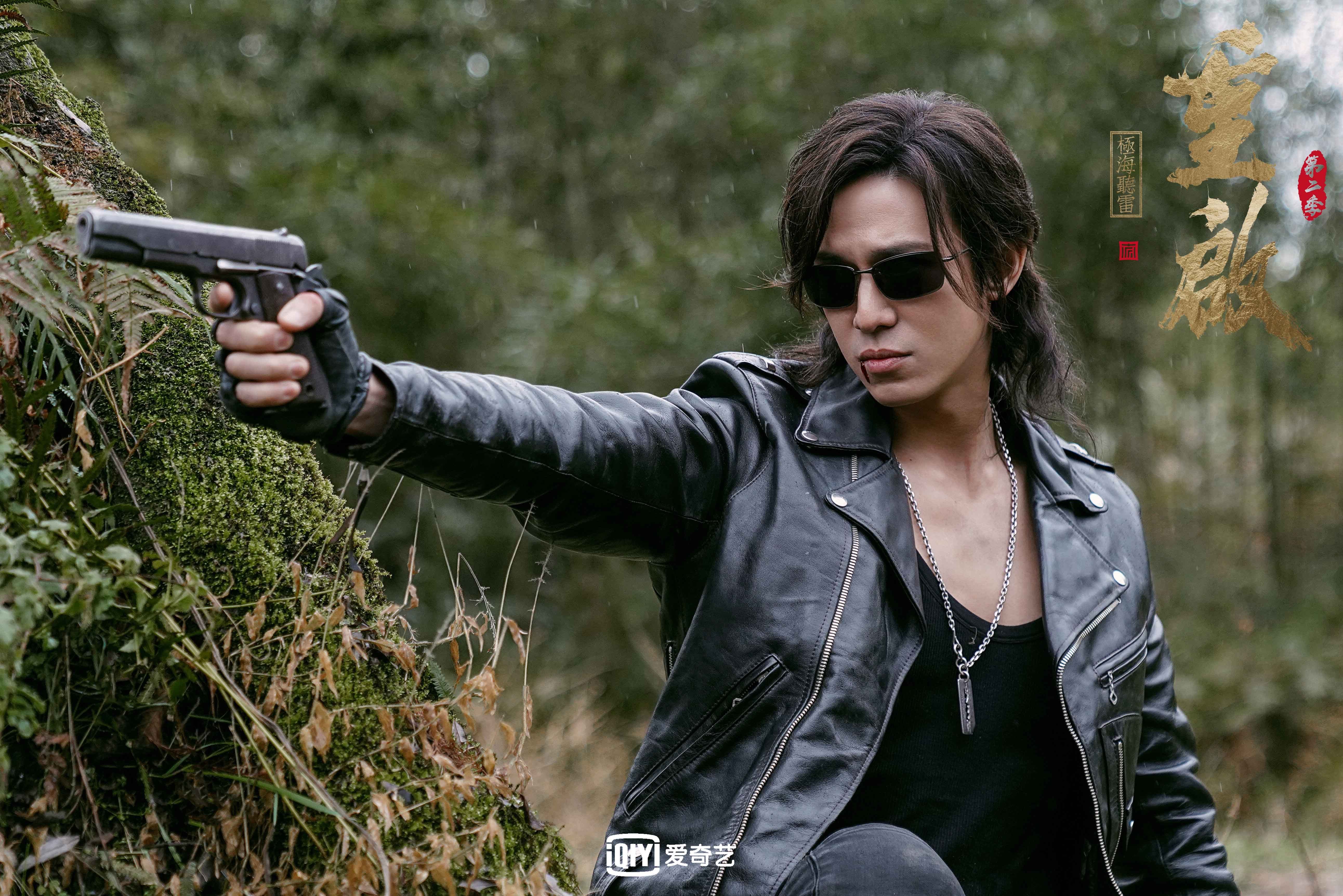 当东方巨龙遇见黄色潜水艇，奥亚尔萨瓦尔编织的中西足球寓言