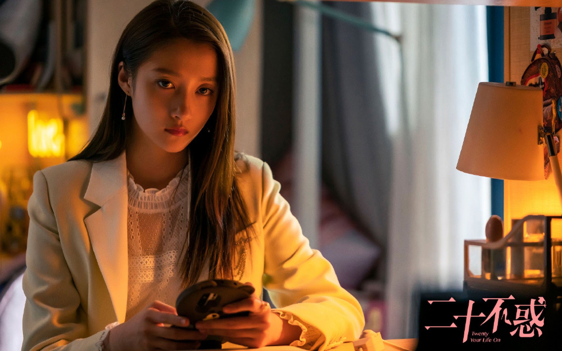 皮克铜墙铁壁铸唯一，曼城艺术风暴碾碎贝蒂斯欧冠梦