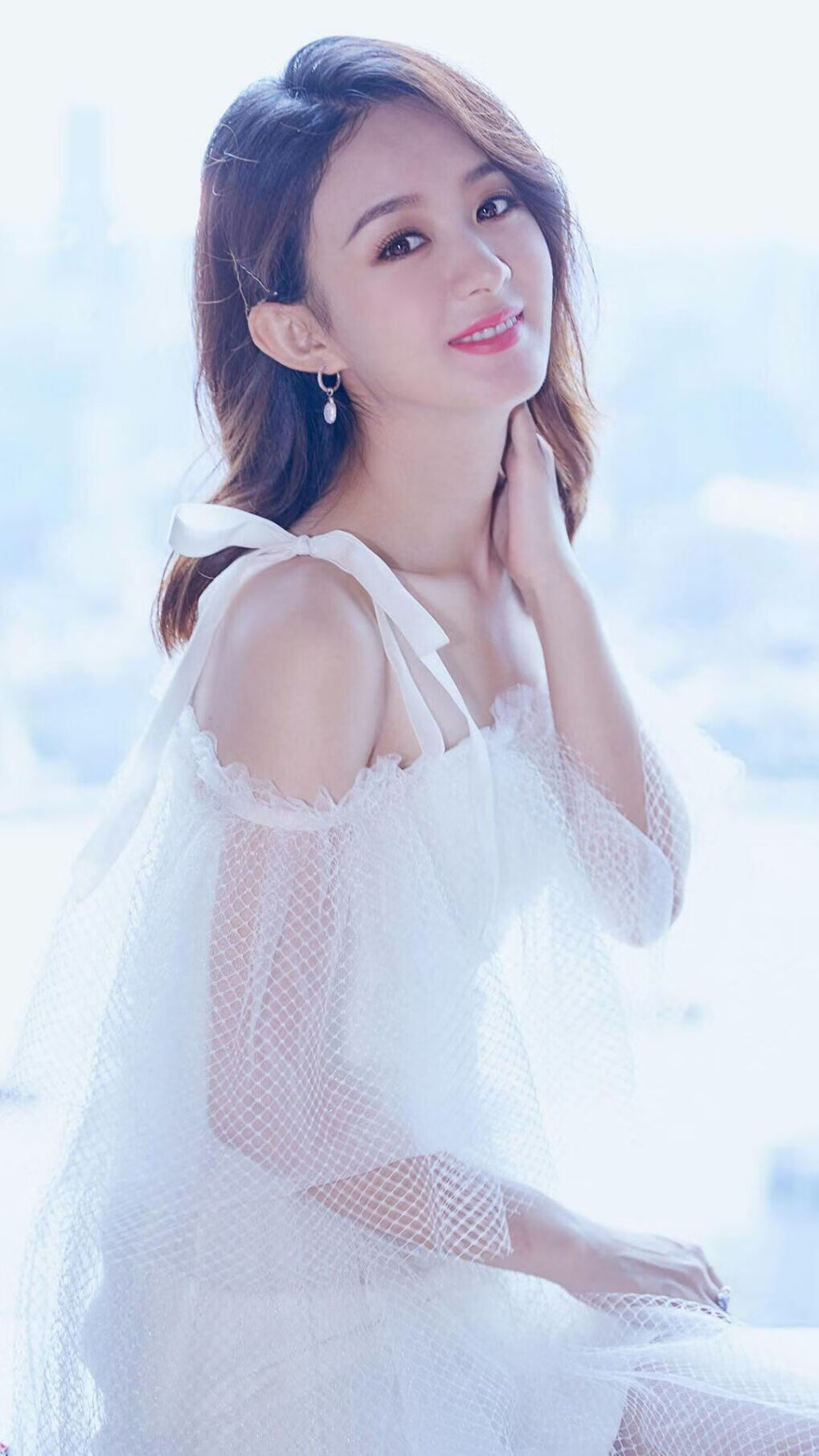 流星划过基多之夜,无名者的冠名礼,与一场洲际版图的重新划定