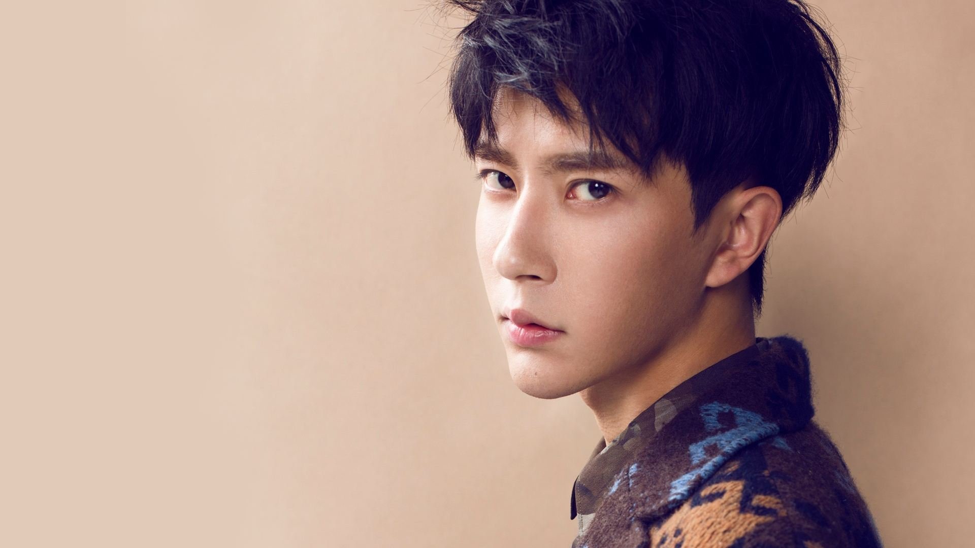 唯一的布雷默，当城市之心击败格子军团