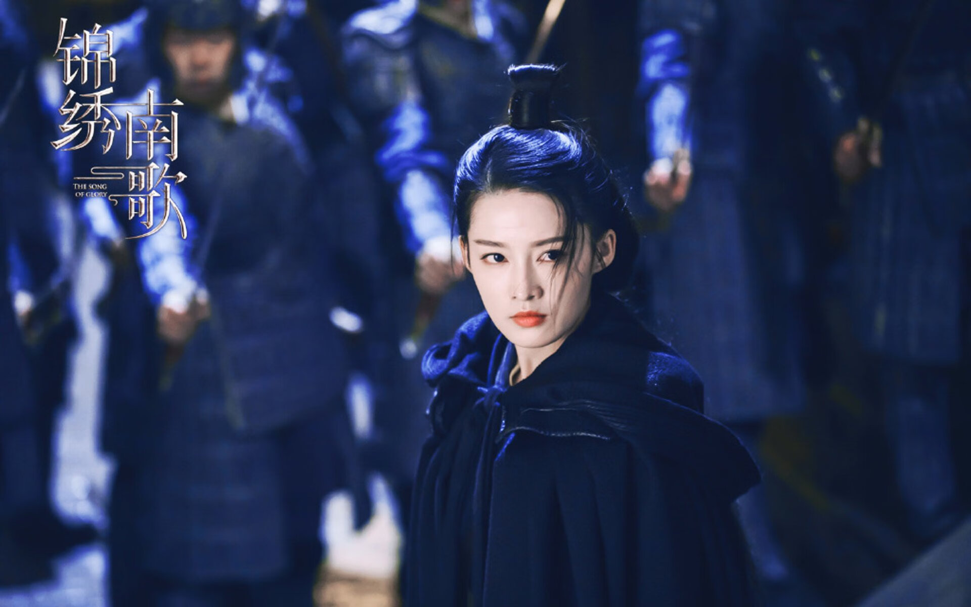 希腊节奏对位法国琴弦,奥亚尔萨瓦尔的关键回合制胜哲学