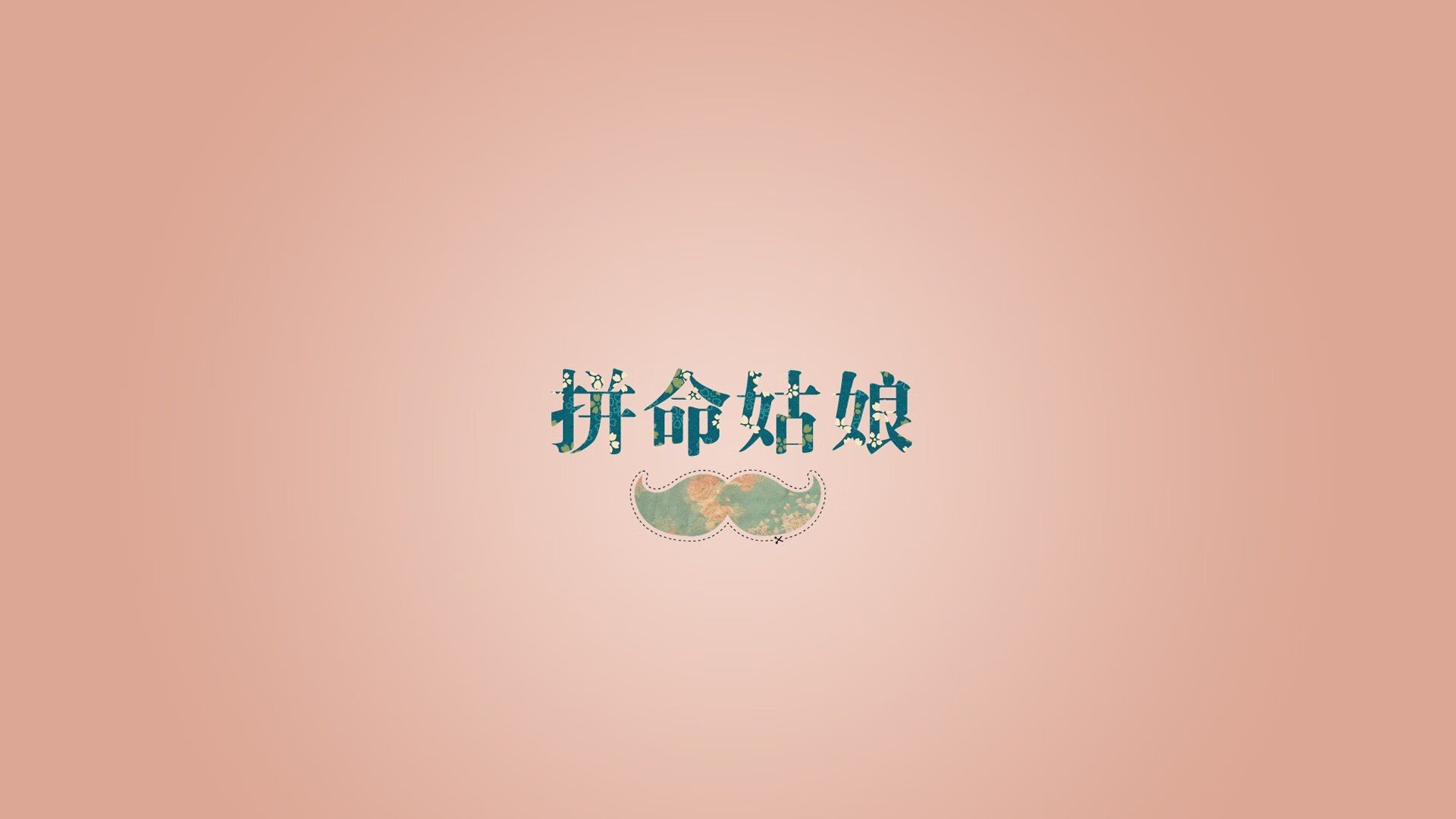 终点线前的最后一道闸门，阿坎吉如何成为F1年度争冠夜的终极胜负手