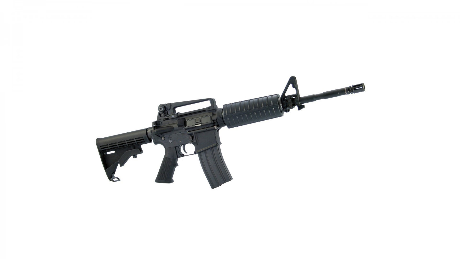 当欧冠哨响在新奥尔良,一场撕裂现实的体育错位