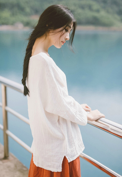 当非洲心跳遇见斗牛士军团，姆巴佩上演一个人的不朽传奇