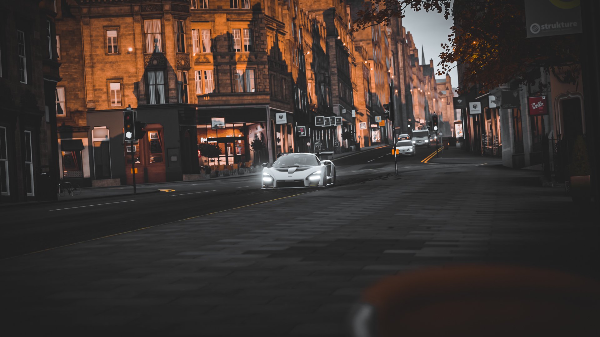 双重反差!利物浦逆转夜的最佳演员,凯塞多,毒药还是蜜糖?