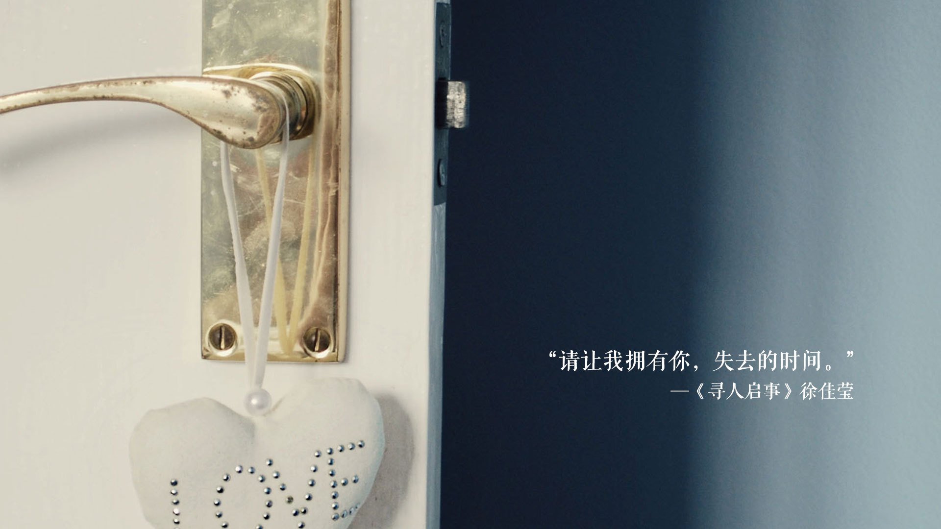 F1引擎轰鸣中的指挥家，文班亚马如何将篮球场化为年度争冠赛道