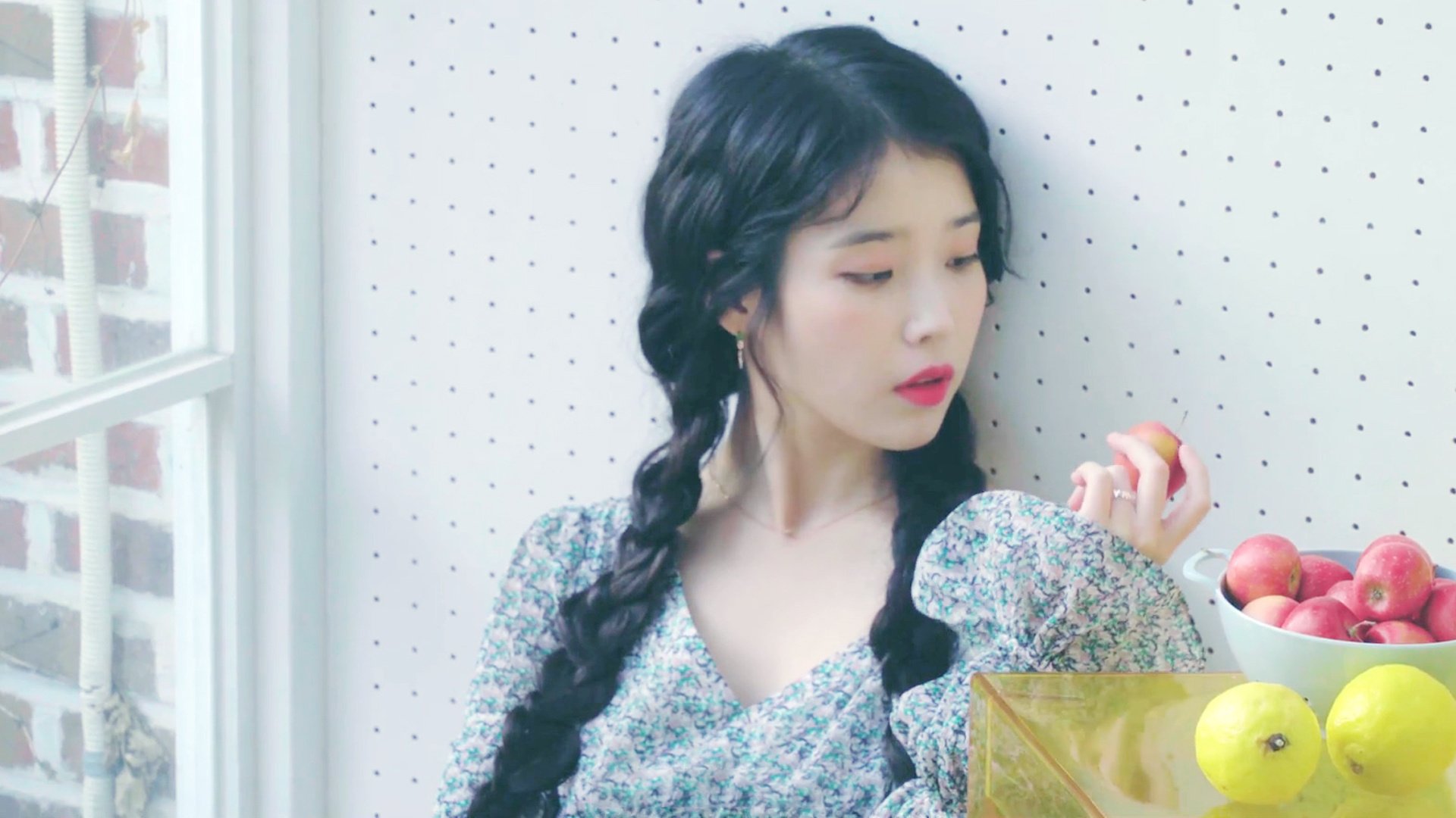 唯一性的艺术,曼联如何以稳字诀镌刻欧战新篇