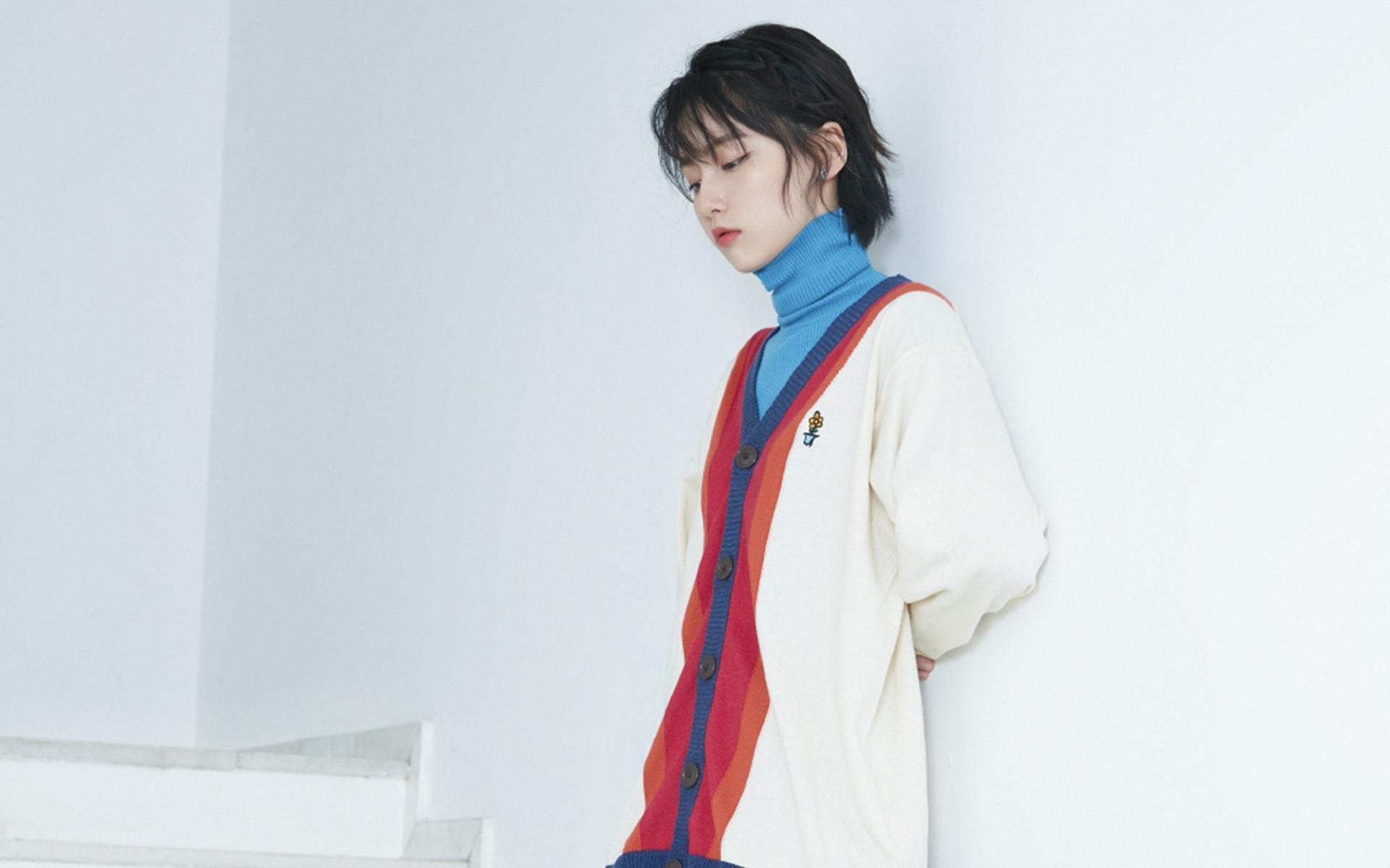 文艺复兴的终章，当孙兴慜在虚拟世界粉碎佛罗伦萨