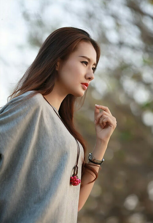 山西杀阵独步天下，杰伦·格林爆发破猛龙