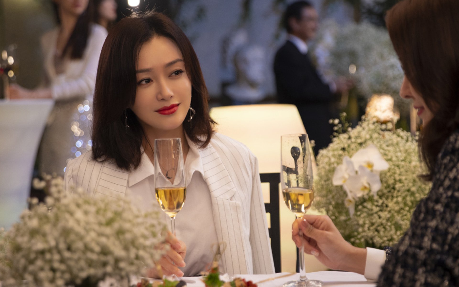 37岁保罗指挥家式胜利,当个人评分拉满遇上鹈鹕团队逆袭