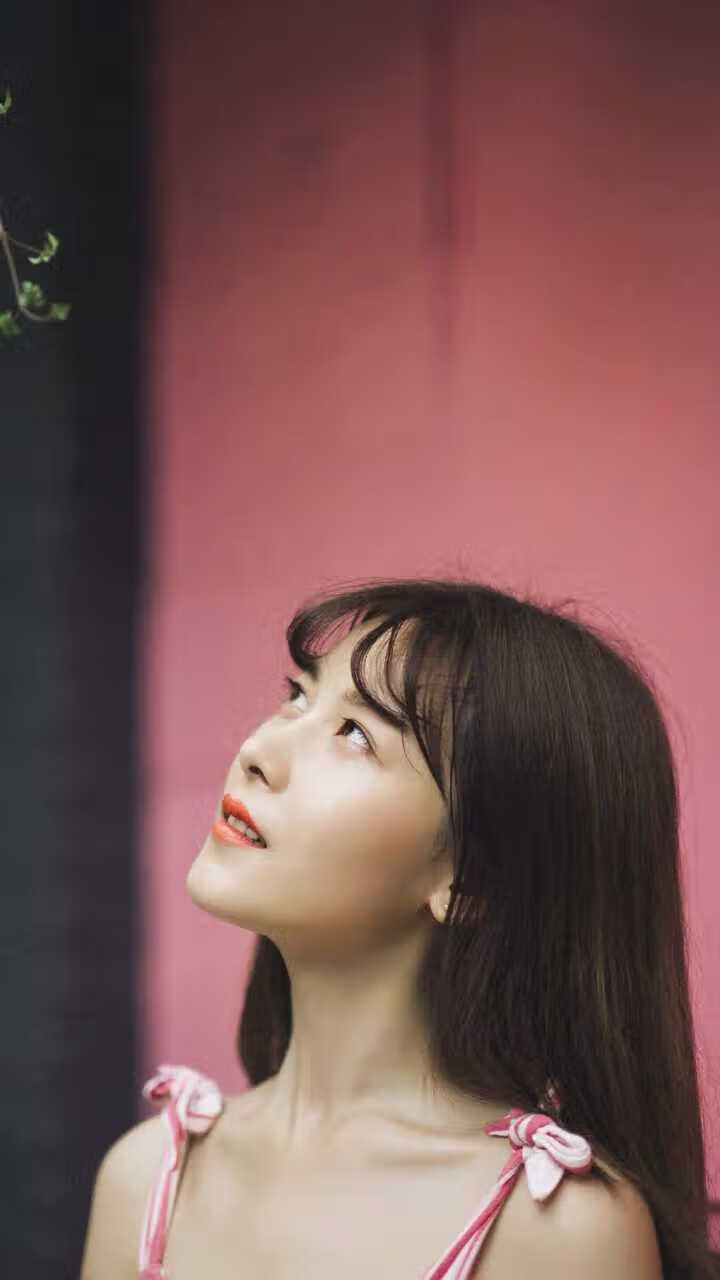 撕裂与对抗,当爆点奥斯梅恩遭遇整体风暴亚特兰大,足球哲学的对撞